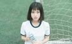 飞极速在线电影在线观看